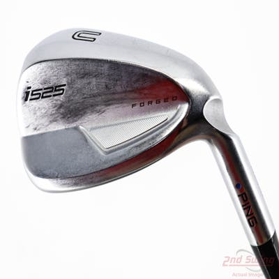 Ping i525 Wedge Gap GW AWT 2.0 Steel Stiff Right Handed Blue Dot 36.0in