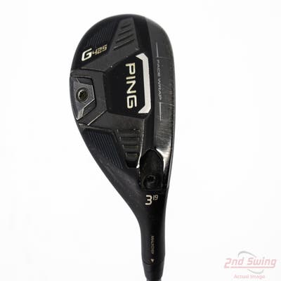 Ping G425 Hybrid 3 Hybrid 19° ALTA CB 70 Slate Graphite Regular Right Handed 40.5in