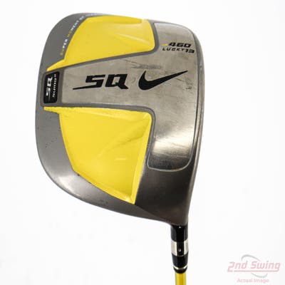 Nike Sasquatch Sumo 2 Driver 13° Nike Sasquatch Diamana Graphite Ladies Right Handed 45.5in