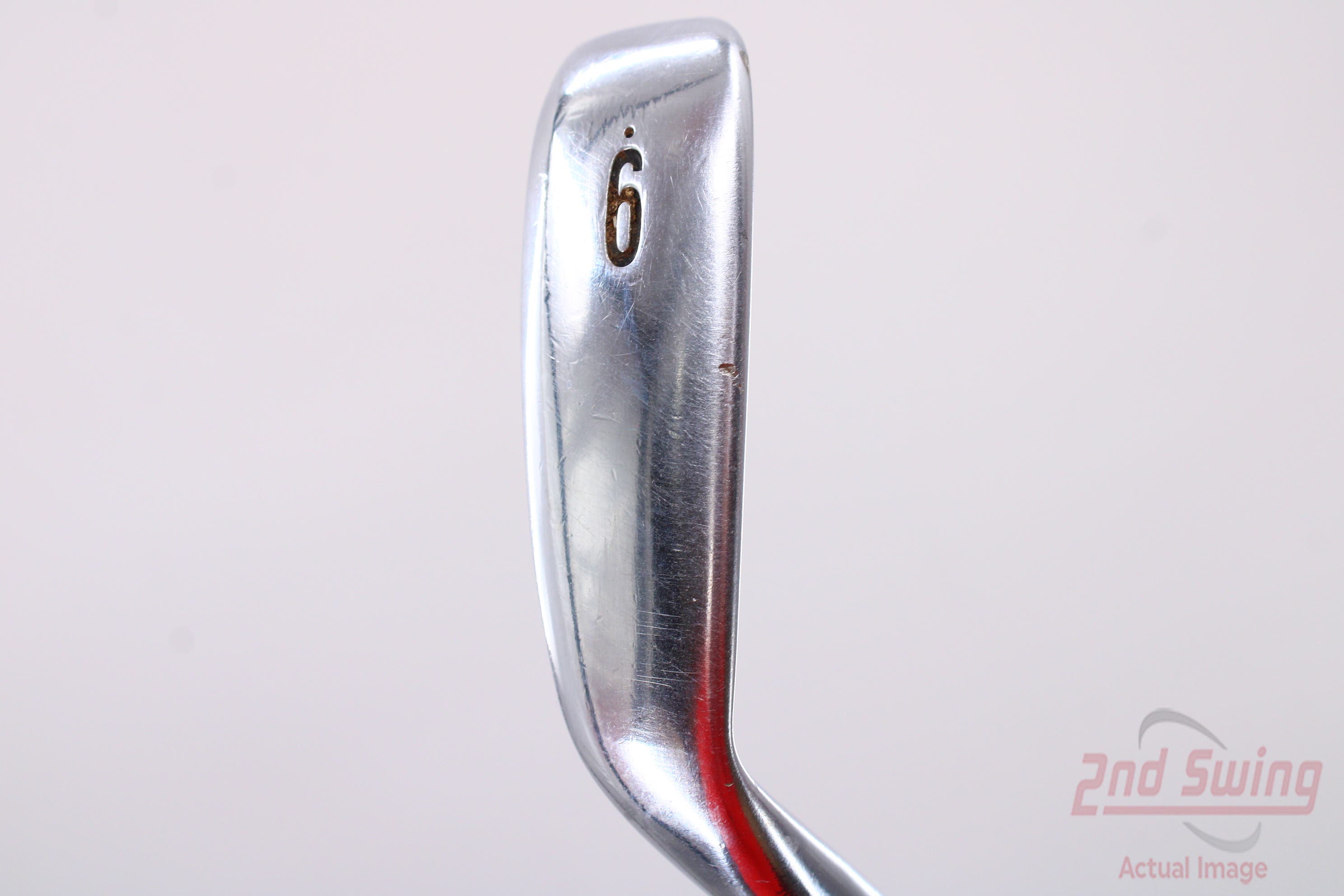 Cleveland 588 MT Single Iron (A-N2227608428) | 2nd Swing Golf