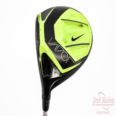 Nike Vapor Pro Driver 8.5° Mitsubishi Diamana S+ Blue 60 Graphite Regular Left Handed 45.5in