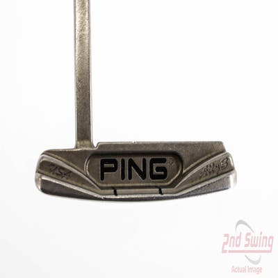 Ping Ally 3 Putter Steel Right Handed 35.5in