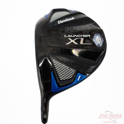 Cleveland Launcher XL Driver 10.5° Mitsubishi Tensei CK 50 Blue Graphite Regular Left Handed 46.0in