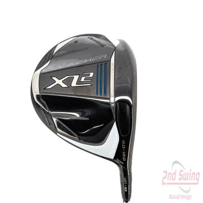 Cleveland Launcher XL2 Driver 9° MCA Tensei AV-XLINK Blue 55 Graphite Regular Right Handed 46.25in