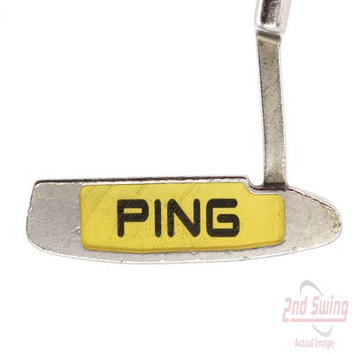 Ping Anser 2i Putter Steel Right Handed 36.0in