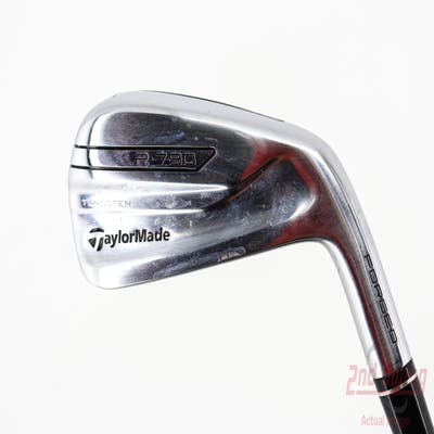 TaylorMade P790 UDI Utility Iron 2 Utility Nippon NS Pro Modus 3 Tour 120 Steel X-Stiff Right Handed 39.5in