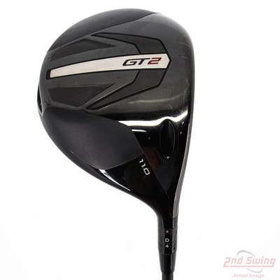 Titleist GT2 Driver 11° MCA Tensei 1K Blue 55 Graphite Senior Right Handed 45.75in