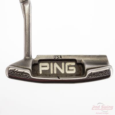 Ping Anser 2i Putter Steel Right Handed 35.0in