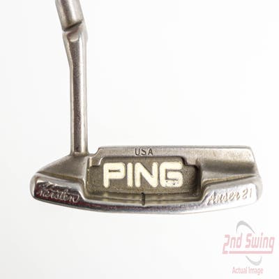 Ping Anser 2i Putter Steel Right Handed 36.0in