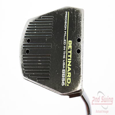 Bettinardi 2018 BB56 Putter Steel Right Handed 34.25in