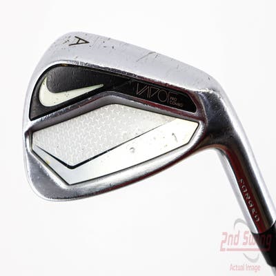 Nike Vapor Pro Combo Wedge Gap GW True Temper DG PRO S300 Steel Stiff Right Handed 35.5in