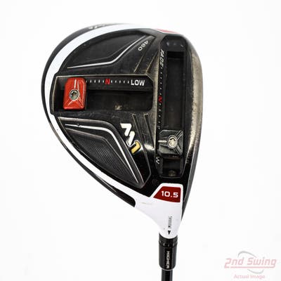 TaylorMade 2016 M1 Driver 10.5° Fujikura Pro 60 Graphite Stiff Right Handed 44.0in