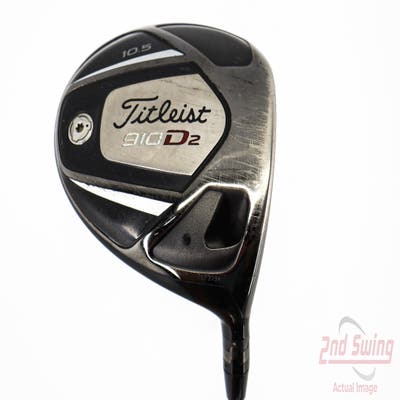 Titleist 910 D2 Driver 10.5° Titleist Diamana Kai'li 65 Graphite Regular Right Handed 44.0in