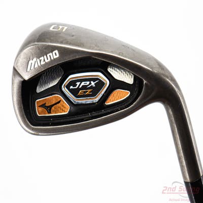 Mizuno JPX EZ Single Iron 5 Iron True Temper XP 105 R300 Steel Regular Right Handed 38.0in