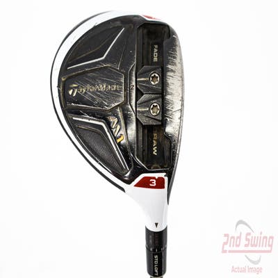 TaylorMade 2016 M1 Fairway Wood 3 Wood 3W 15° Fujikura Pro 70 Graphite Senior Right Handed 43.0in