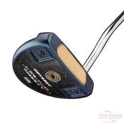 Odyssey Ai-ONE Milled Rossie V T Putter