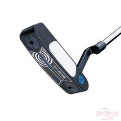 Odyssey Ai-ONE 1 Putter