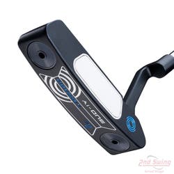 Odyssey Ai-ONE 2 CH Putter