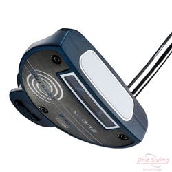 Odyssey Ai-ONE 2-Ball DB Putter