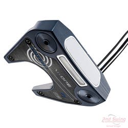 Odyssey Ai-ONE 7 DB Putter