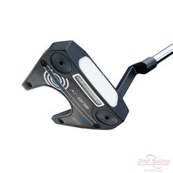 Odyssey Ai-ONE 7 CH Putter