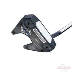 Odyssey Ai-ONE 7 S Putter