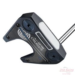 Odyssey Ai-ONE Cruiser 7 Putter