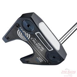 Odyssey Ai-ONE Cruiser 7 Armlock Putter