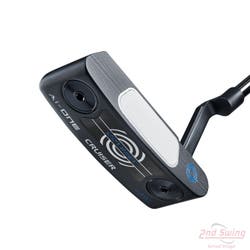 Odyssey Ai-ONE Cruiser Double Wide CH Putter