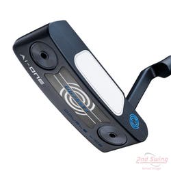 Odyssey Ai-ONE Double Wide CH Putter