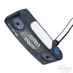 Odyssey Ai-ONE Double Wide DB Putter