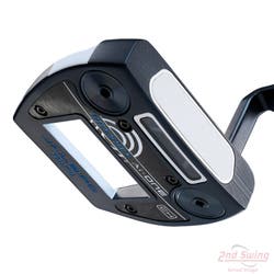 Odyssey Ai-ONE Jailbird Mini CH Putter