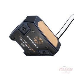 Odyssey Ai-ONE Milled Eleven T DB Putter