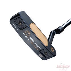 Odyssey Ai-ONE Milled One T CH Putter