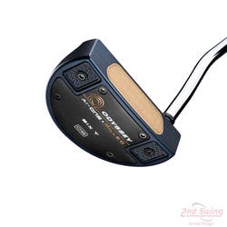 Odyssey Ai-ONE Milled Six T DB Putter