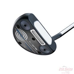 Odyssey Ai-ONE Rossie S Putter