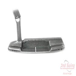 Ping Anser 2 Putter