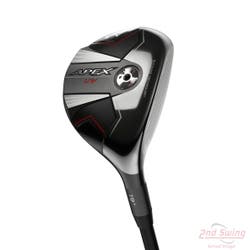 Callaway Apex UW 24 Fairway Wood