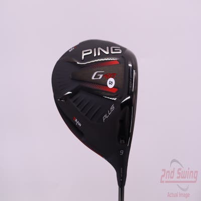 Ping G410 Plus - 195 Eur Ono for sale in Co. Louth for €195 on