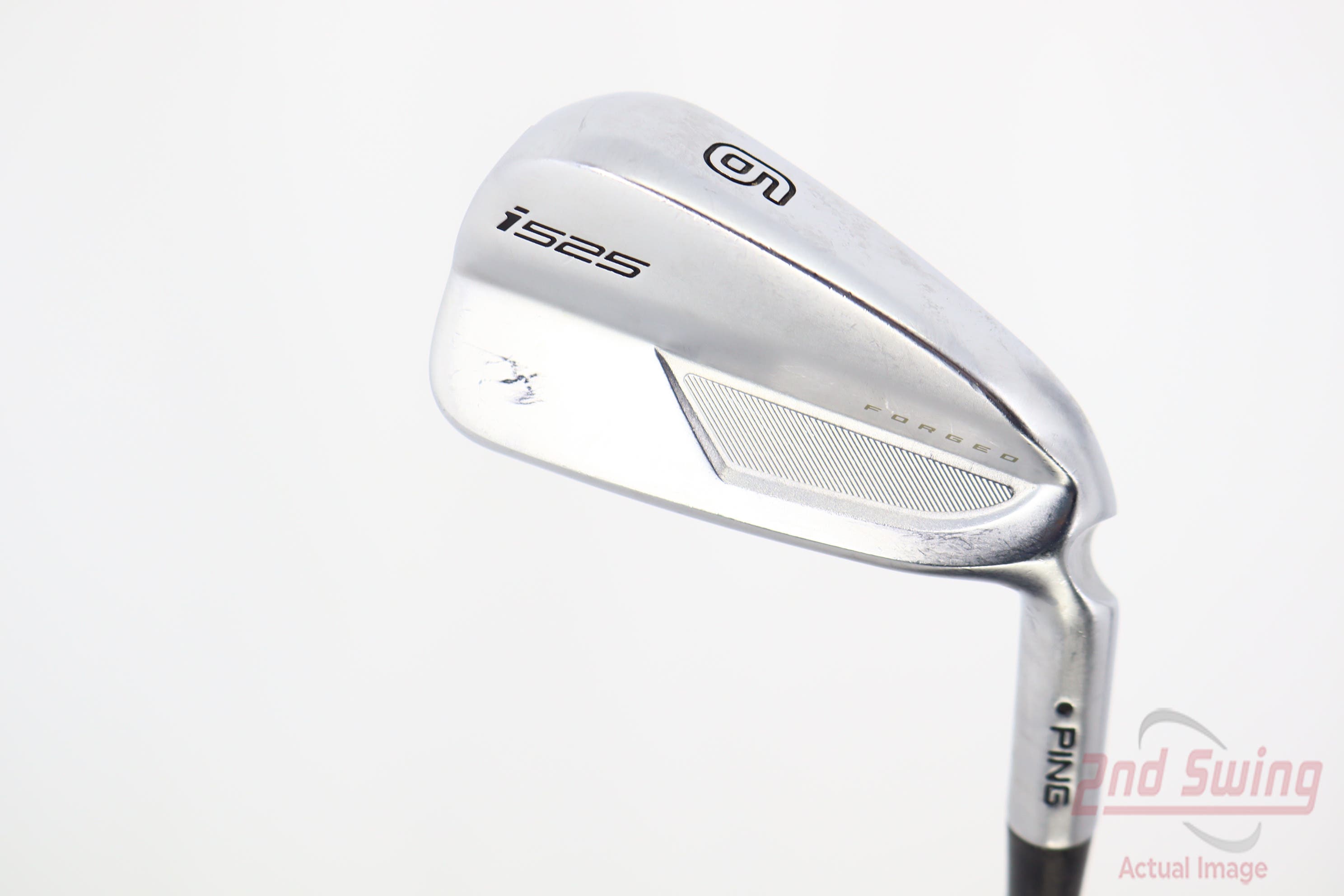 Ping i525 Iron Set (B-12436026970)