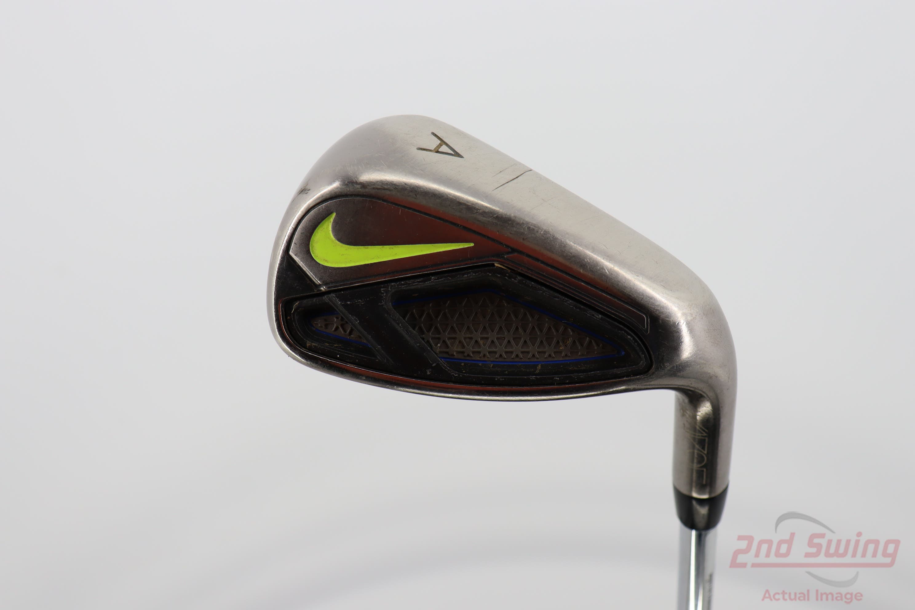 Nike golf on sale wedges for sale