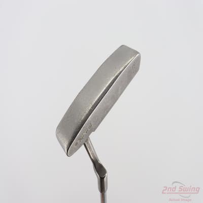 Ping Anser 2 Putter Steel Right Handed Black Dot 35.0in