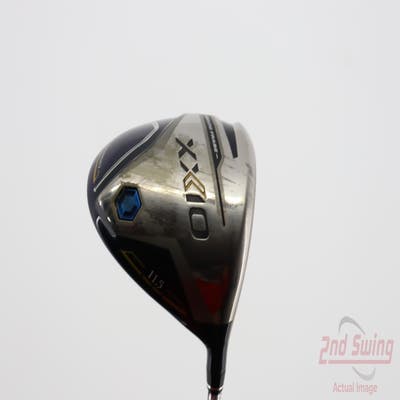 XXIO 12 Driver 11.5° Miyazaki AX-II Graphite Regular Right Handed 46.0in