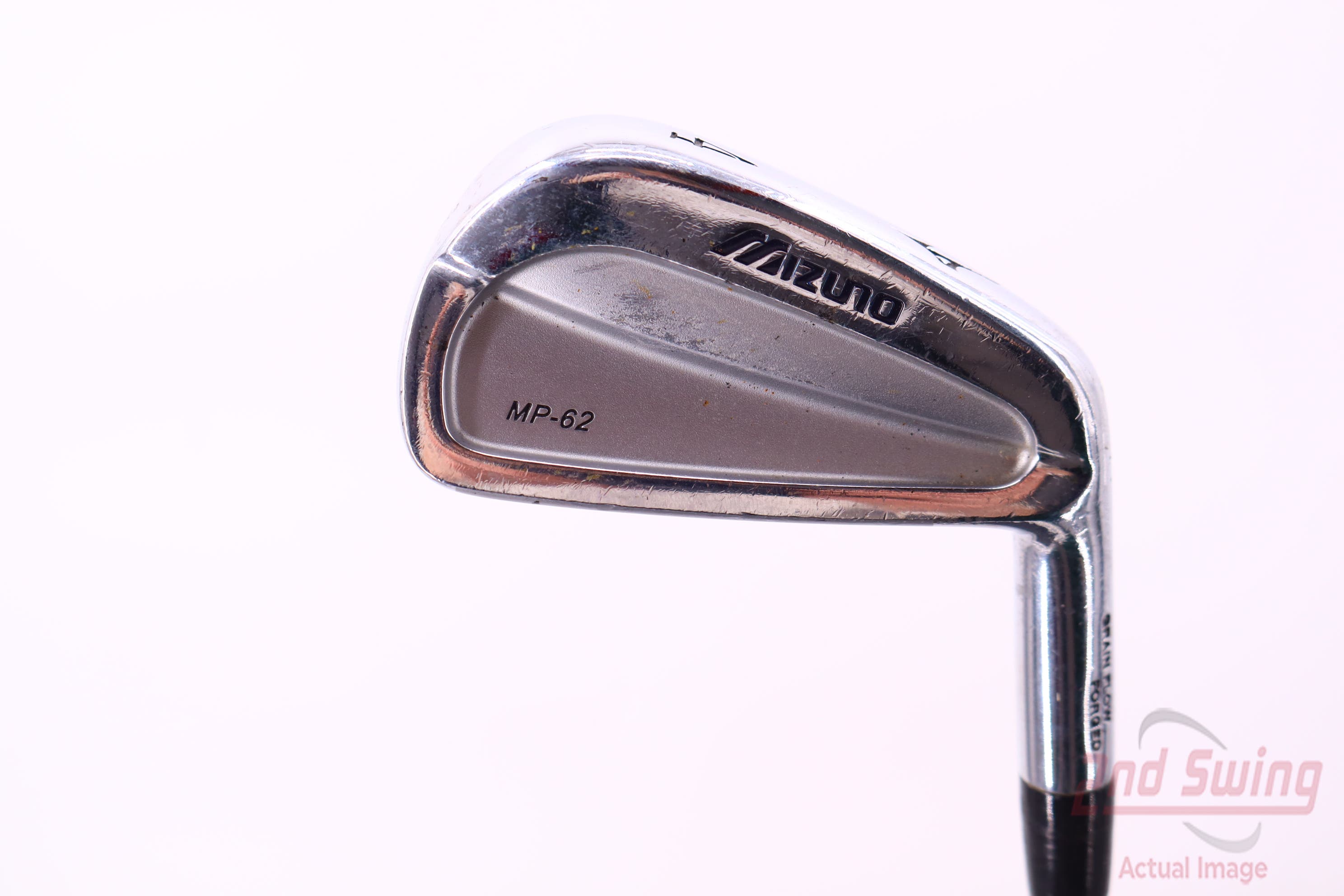 Mizuno mp shop 62 specs