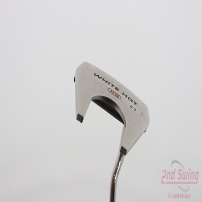 Odyssey White Hot XG 7 Putter Face Balanced Steel Right Handed 34.5in