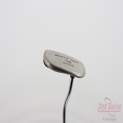 Odyssey White Hot XG Rossie Putter Steel Right Handed 34.0in