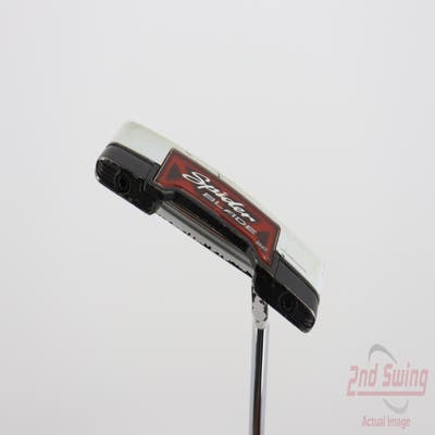 TaylorMade Spider Blade Putter Steel Right Handed 38.0in