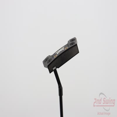 PXG Spitfire GEN2 Putter Steel Right Handed 34.5in