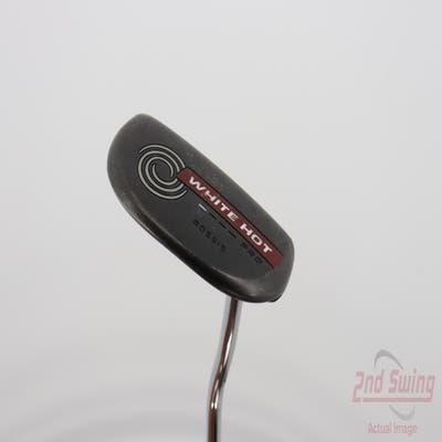 Odyssey White Hot Pro Rossie Putter Steel Right Handed 34.0in