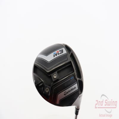 TaylorMade M3 Driver 9.5° Mitsubishi Tensei CK 60 Blue Graphite Stiff Right Handed 46.0in